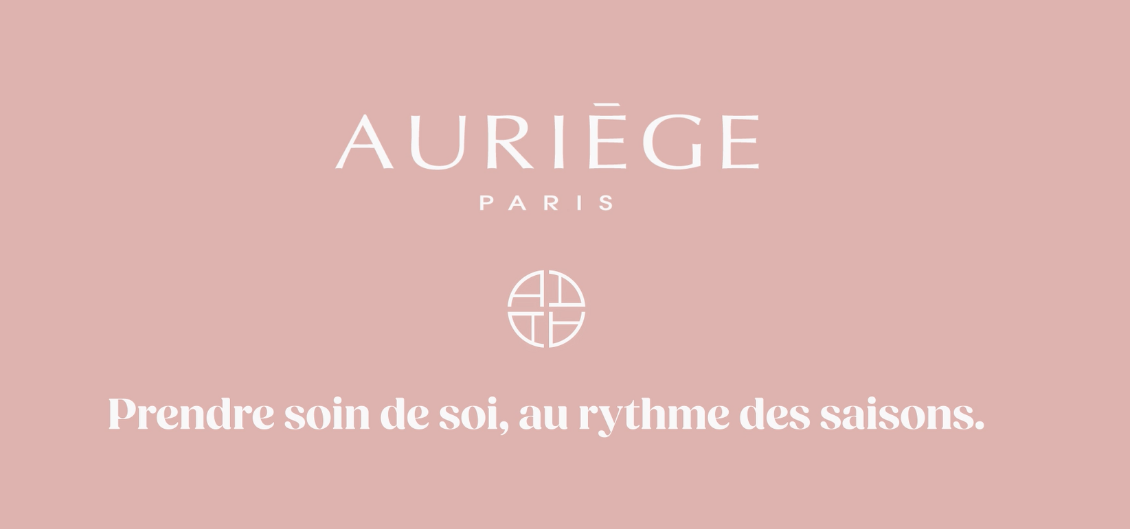 video de marque